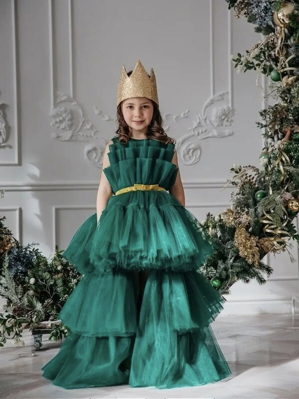 M - Андрей Л. В.