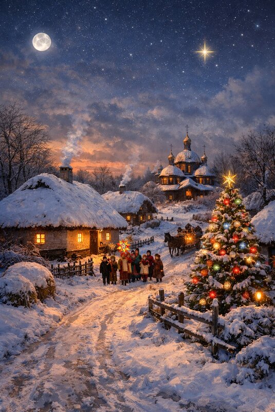 В соавторстве с ИИ - Роман Савоцкий