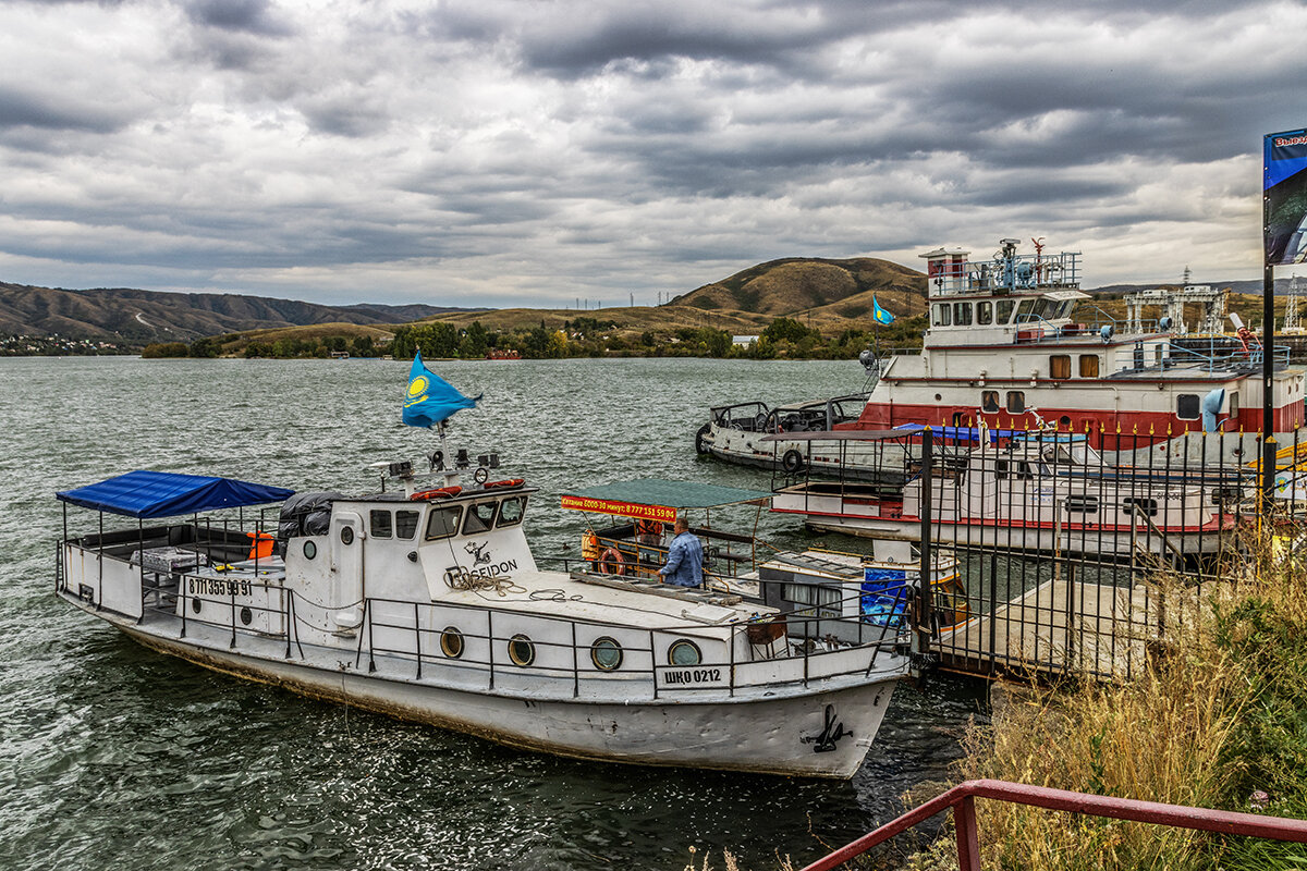 Аблакетка - Дмитрий Аблакетка - Дмитрий