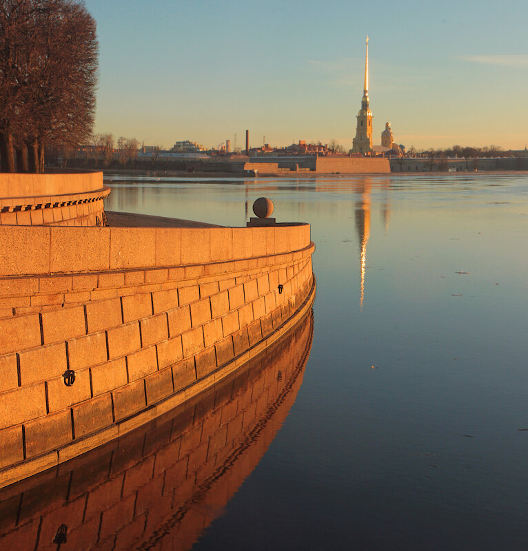 *** - Сергей Григорьев