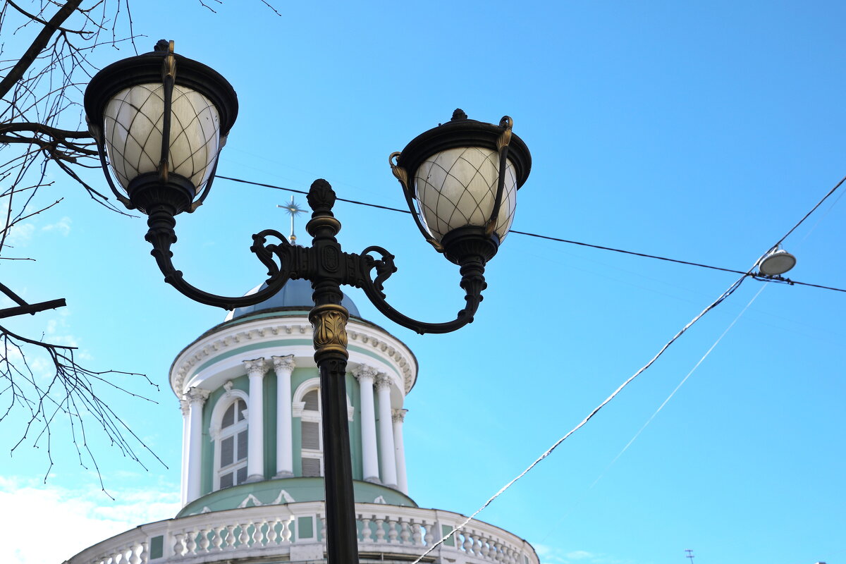 * - Сергей Панасюк