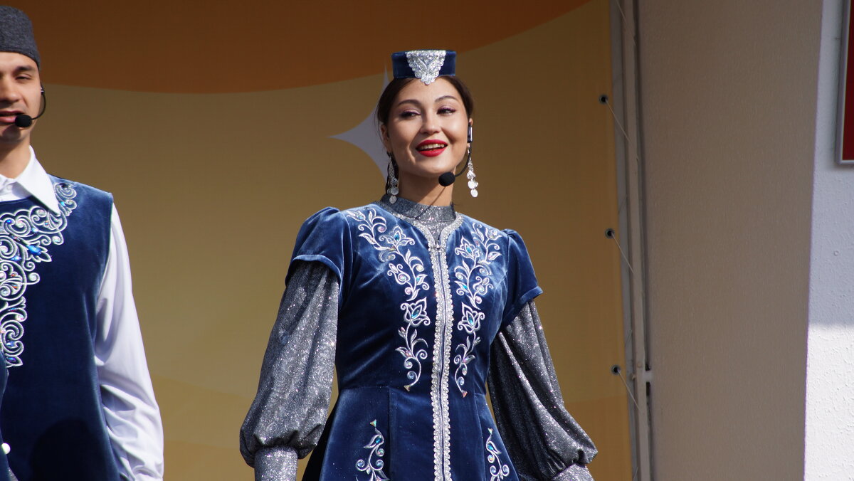 Песня - Вик Токарев