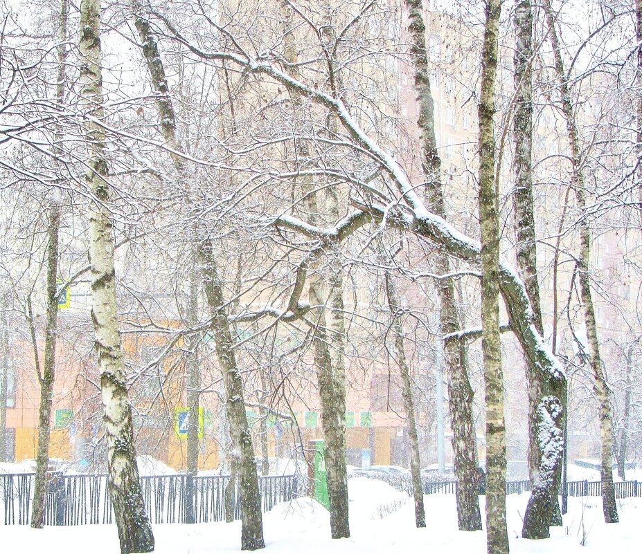 ..что-то пошло не так.... - galalog galalog