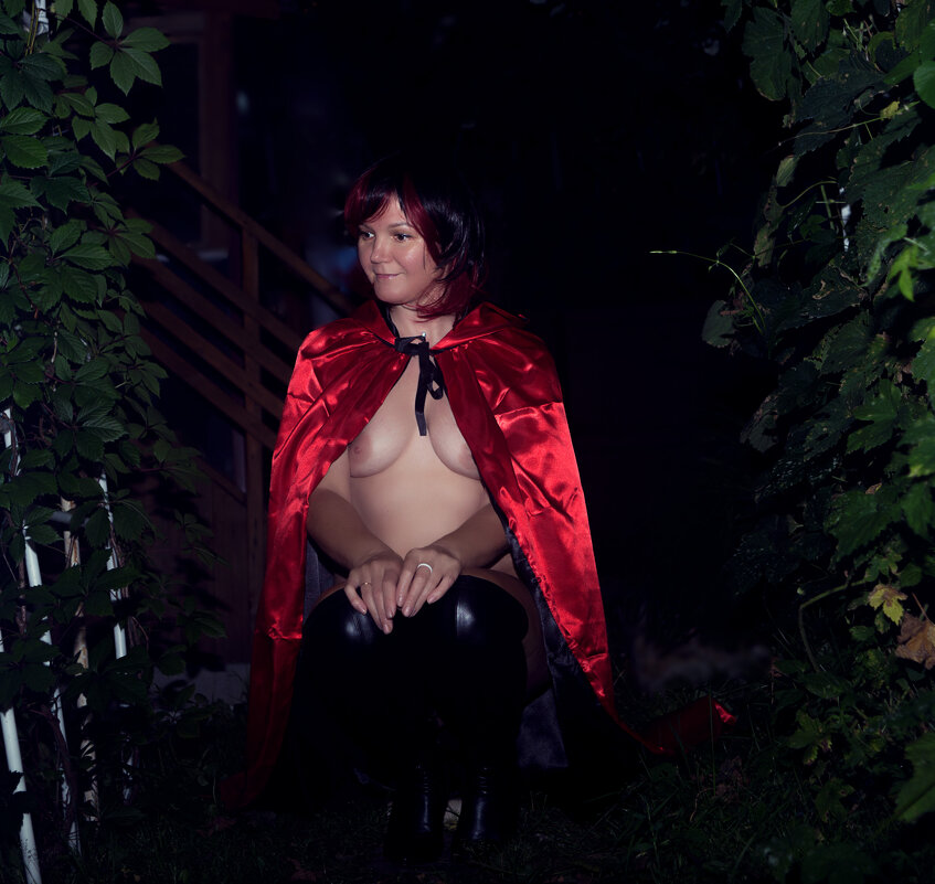 1 - анатолий 