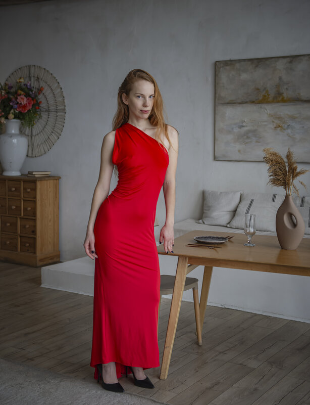 Вероника - Александр Бочериков Вероника - Александр Бочериков