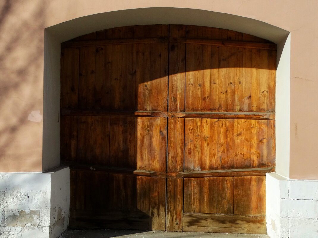 Из фотопрогулки с OPEN FOTO "Москва в деталях" - svk * Из фотопрогулки с OPEN FOTO "Москва в деталях" - svk *