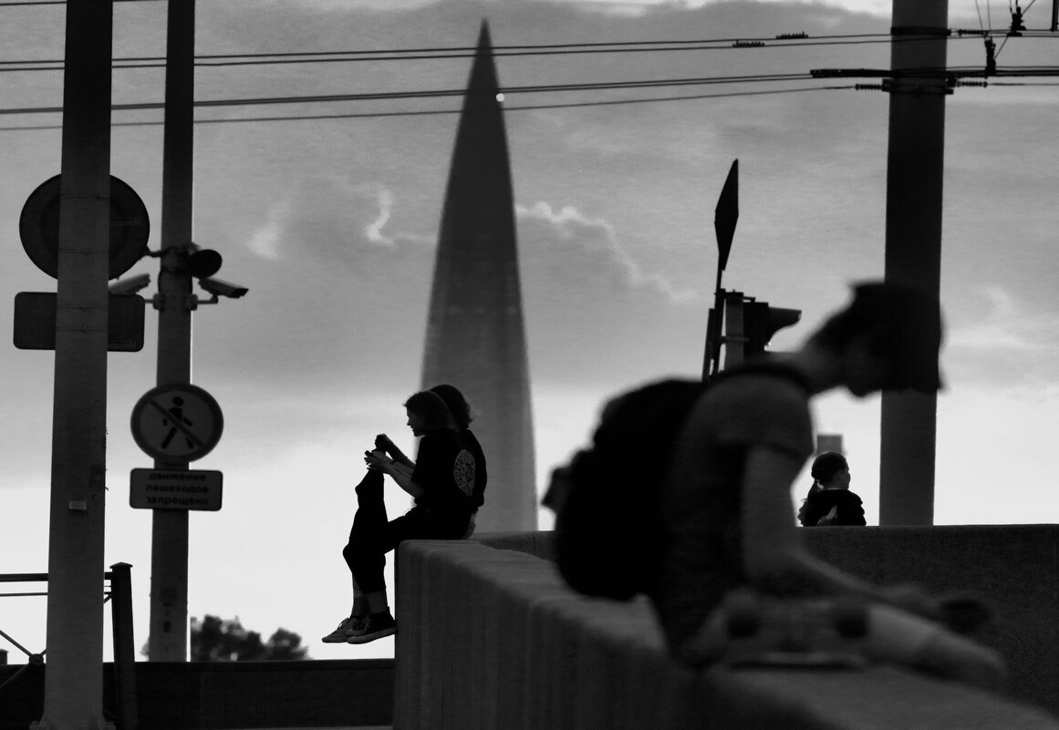 ... - Владимир 