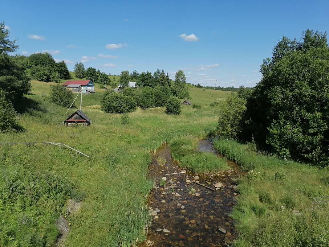 Волгодчина - Алекс Бухаров Волгодчина - Алекс Бухаров