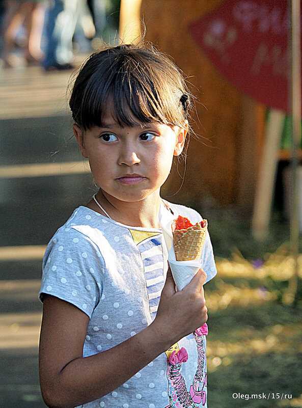 дети наше все - Олег Лукьянов дети наше все - Олег Лукьянов