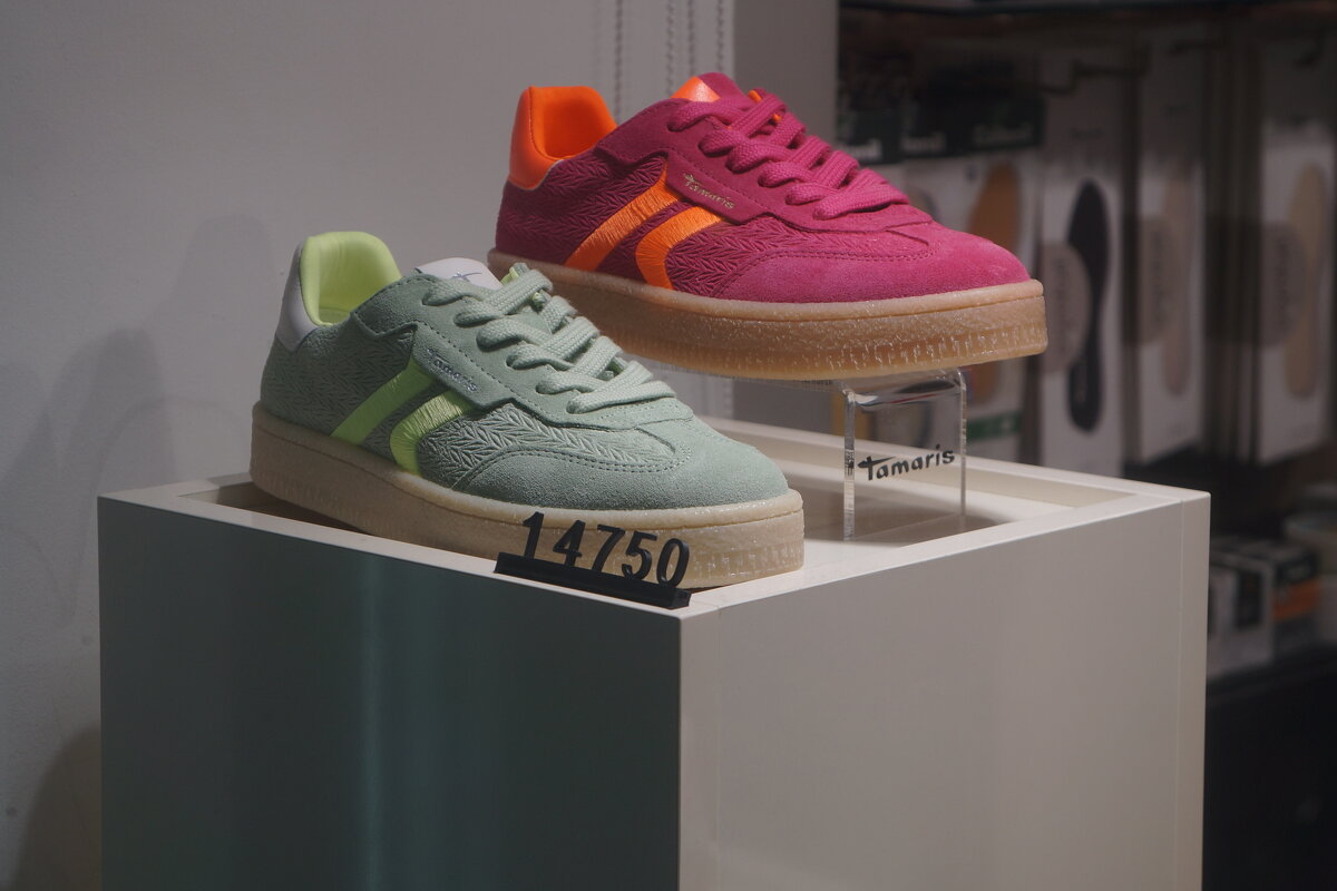 "...я, Вань, такие же хочу..." - zavitok * "...я, Вань, такие же хочу..." - zavitok *