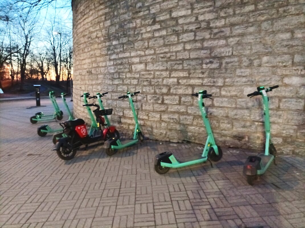 На старт! - Veera V На старт! - Veera V