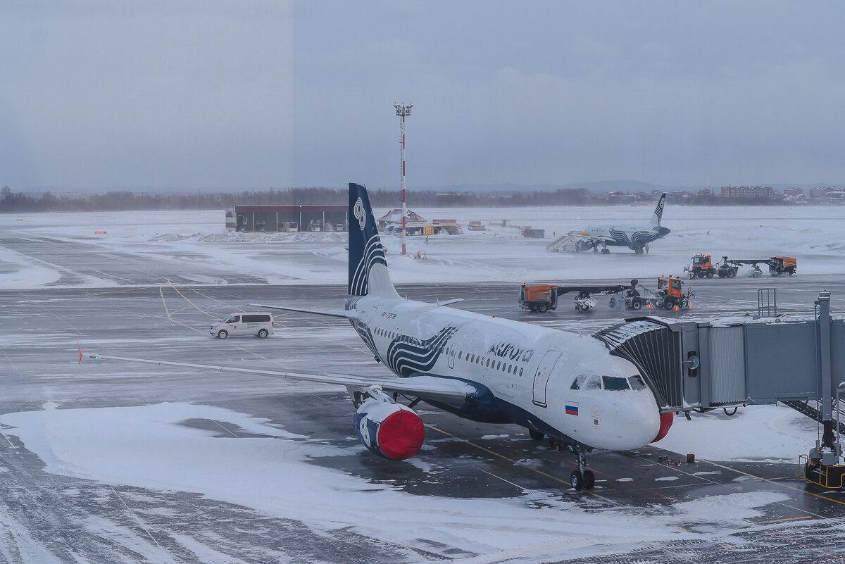 Не лётная погода 5 - Жора Житников Не лётная погода 5 - Жора Житников