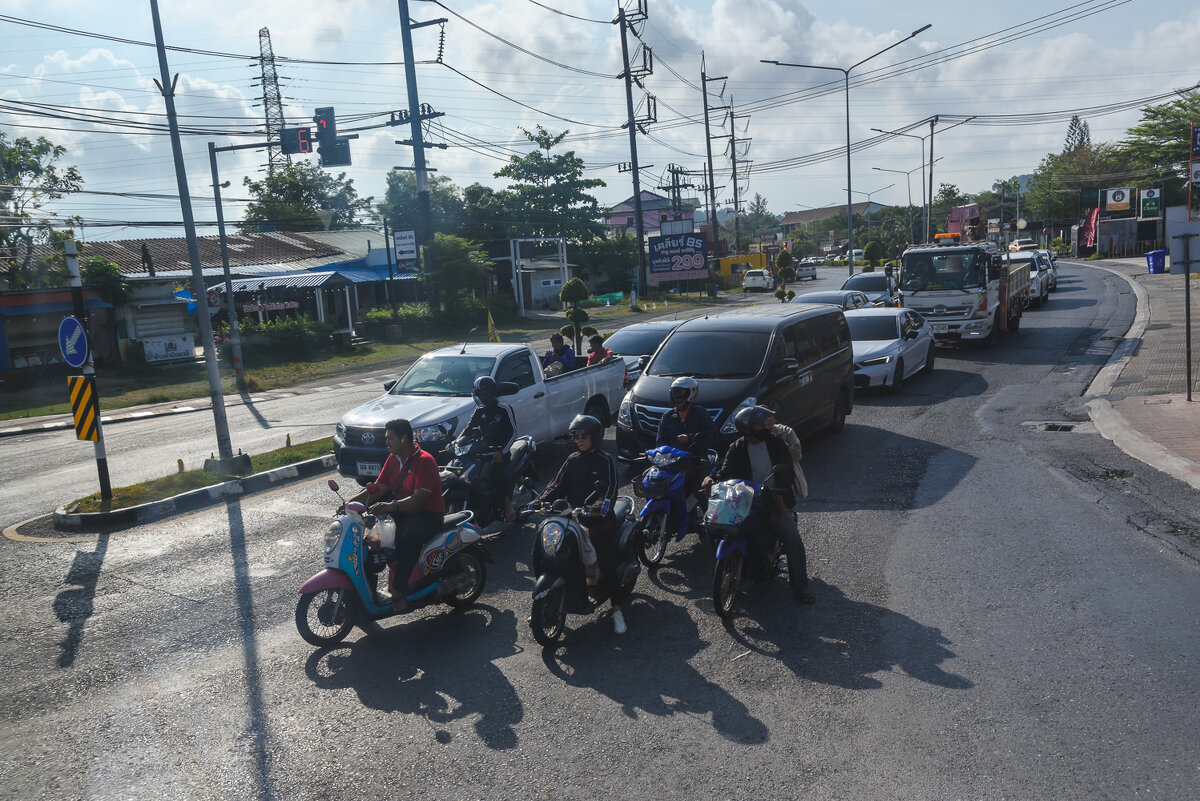 ... - Жора Житников