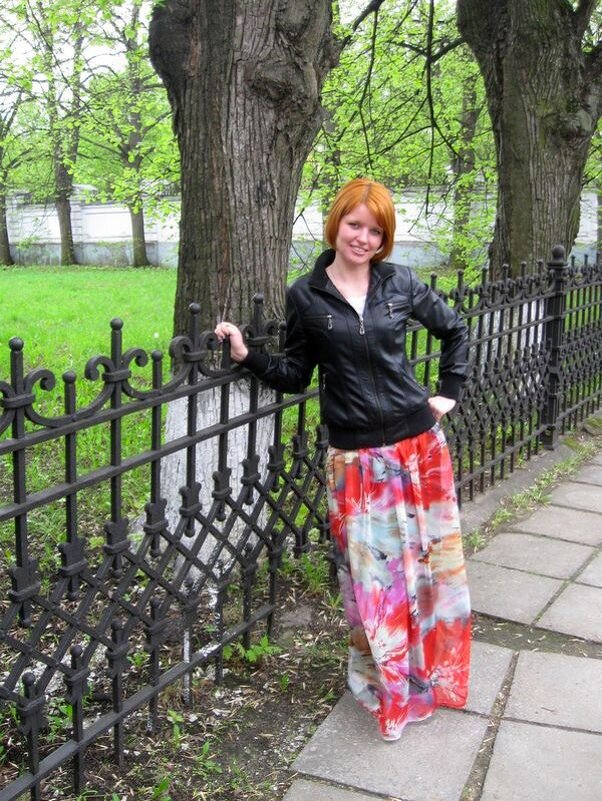 OR - Андрей Л. В.