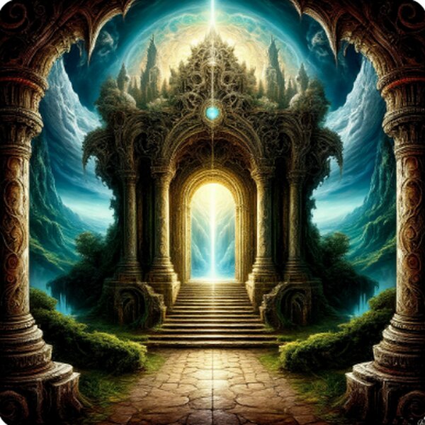 портал. - Mila портал. - Mila