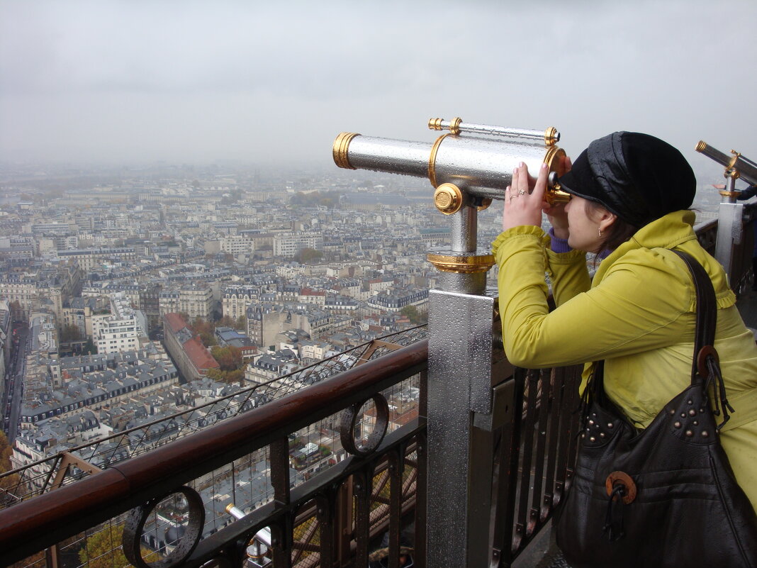 NN - Андрей Л. В. NN - Андрей Л. В.