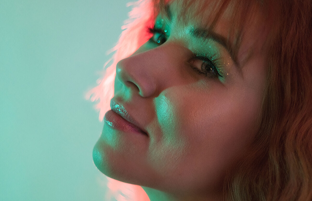 - - Джованни Луче