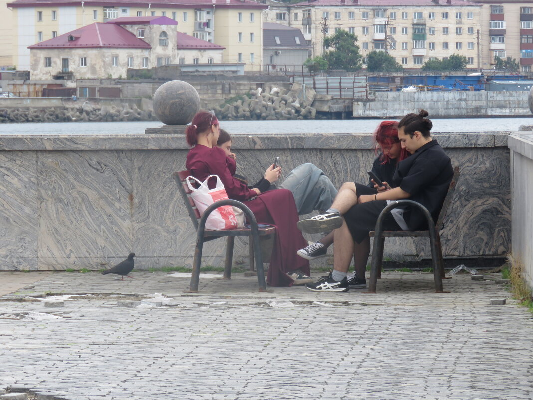 Это наш девчачий чат - ИРЭН@ . Это наш девчачий чат - ИРЭН@ .