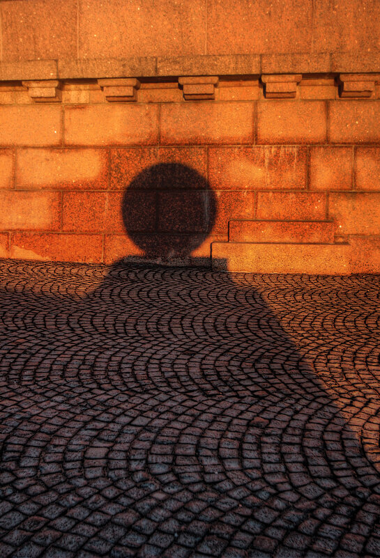 *** - Сергей Григорьев