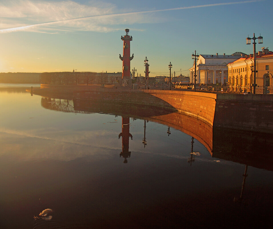 *** - Сергей Григорьев