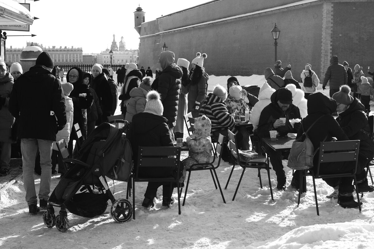 .... - Юрий Самсонов