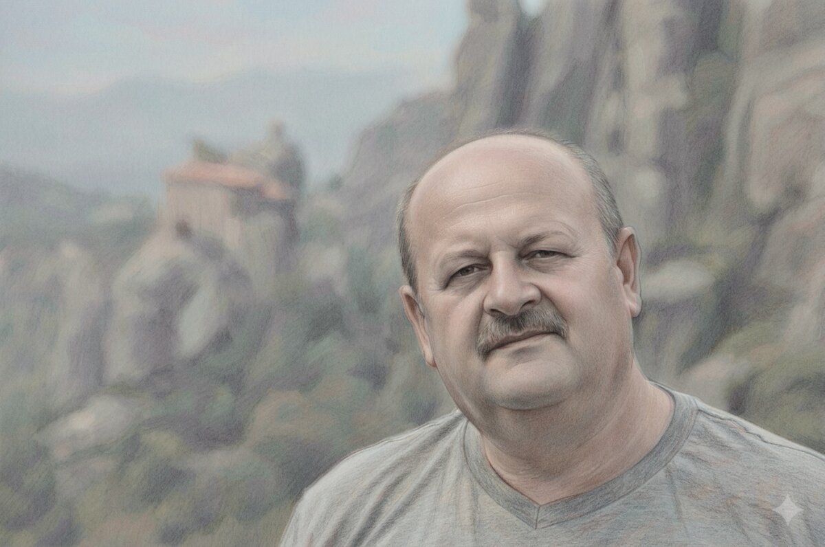 Я СЕБЯ РИСУЮ - ujgcvbif 