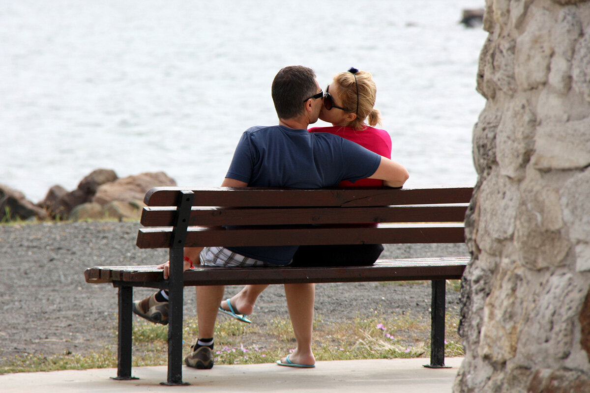 Музыка нежности и счастья - Сергей Сомихин Музыка нежности и счастья - Сергей Сомихин