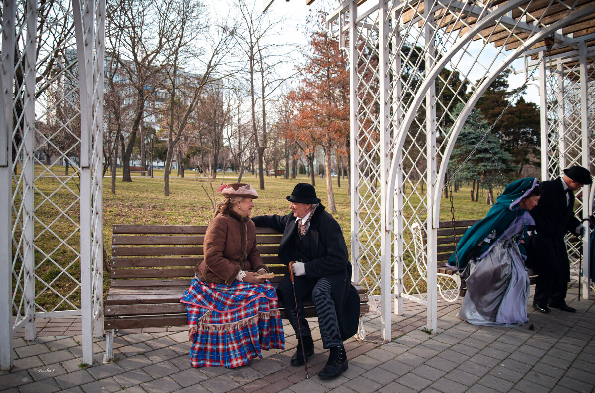 Ах, "Вернисаж" - ах, "Вернисаж"!!! - Светлана Фокша Ах, "Вернисаж" - ах, "Вернисаж"!!! - Светлана Фокша