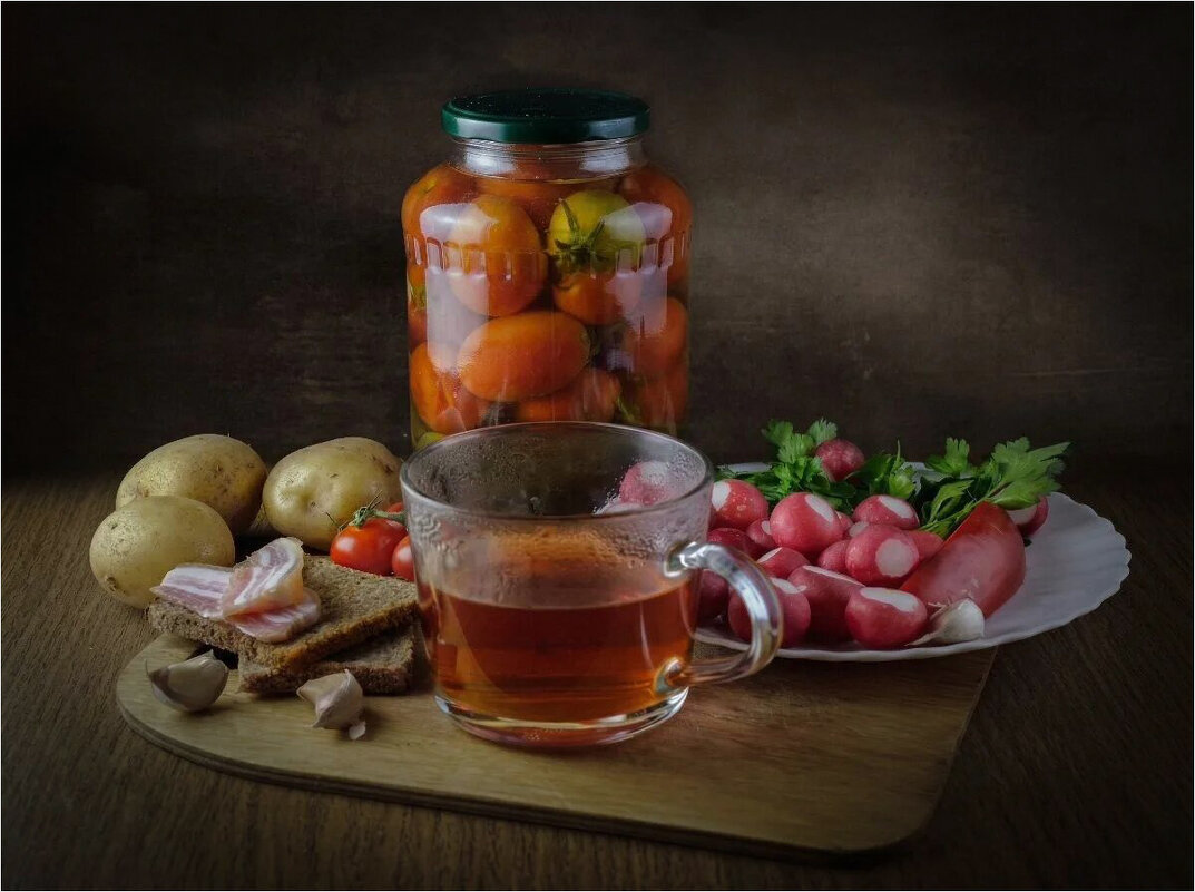 *** - Алексей Мезенцев