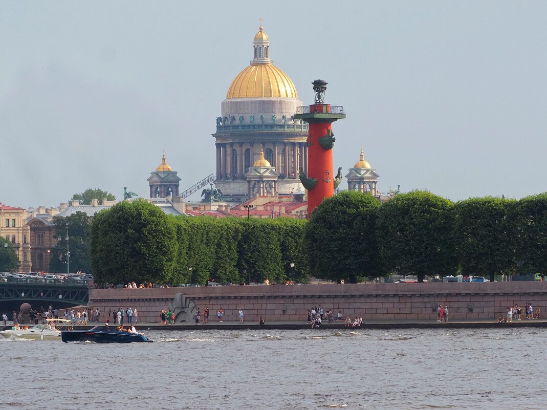 ... - Магомед .