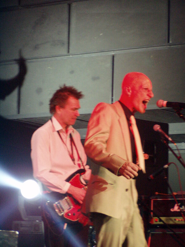 Авиа в СПБ... - vadim 