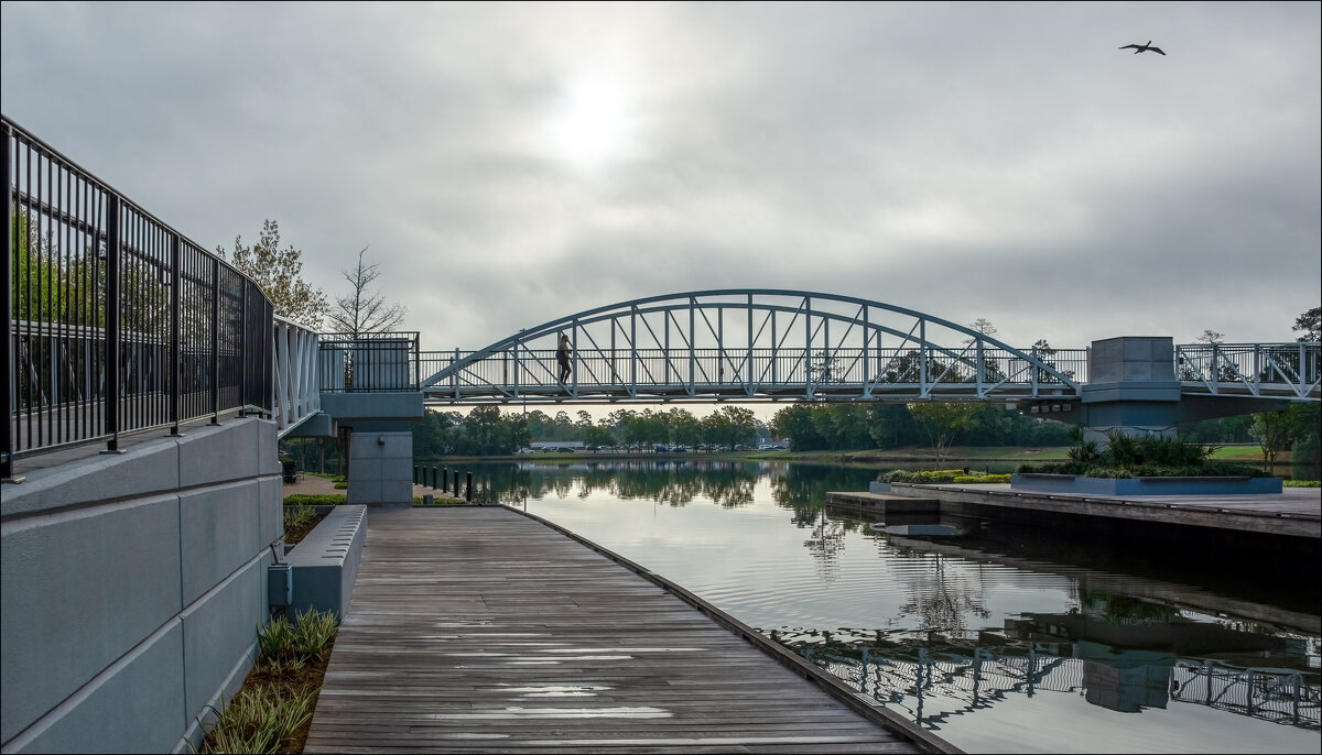 Утро - **** vedin