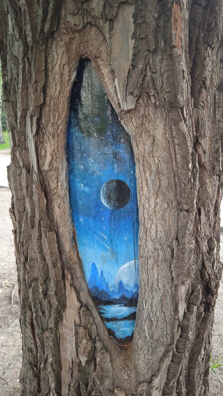 про.... - Елена Шаламова