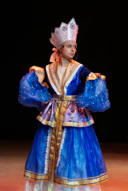 **** - Вячеслав Овчинников