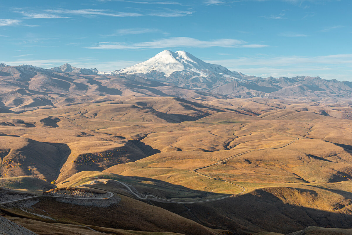 *** - Аnatoly Gaponenko