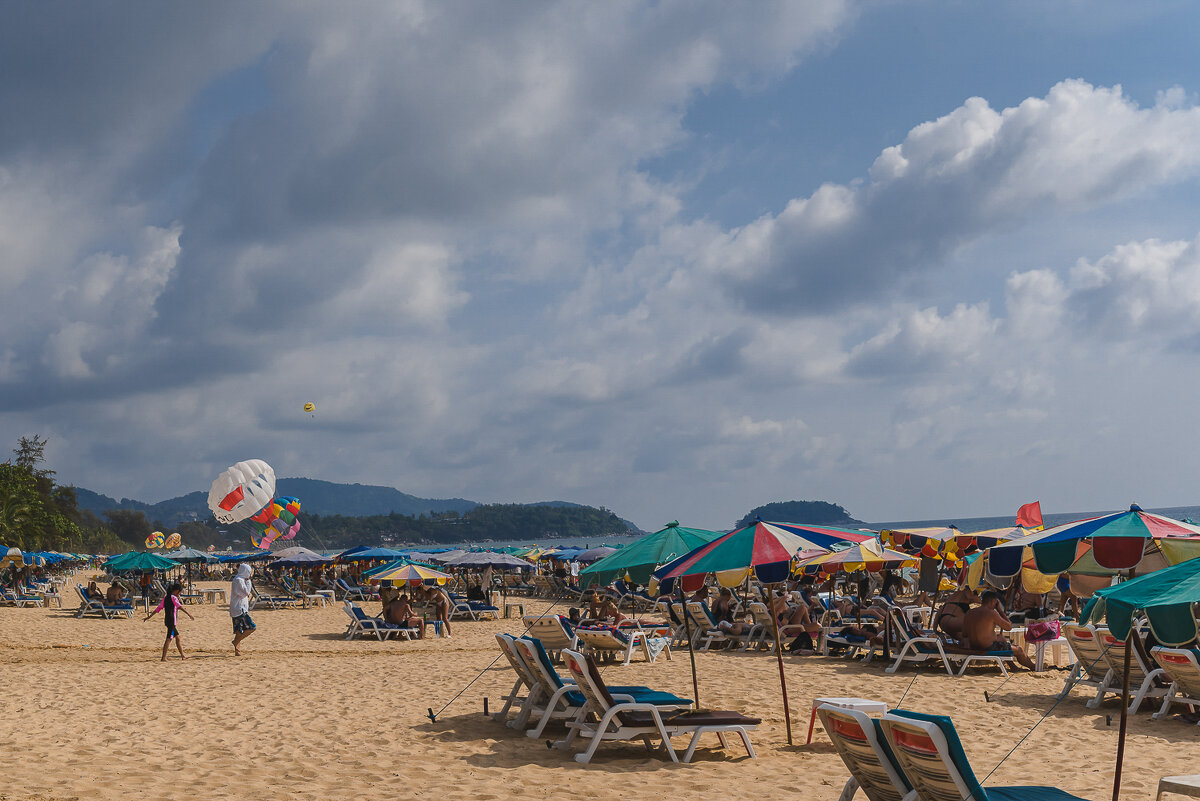 ... - Жора Житников