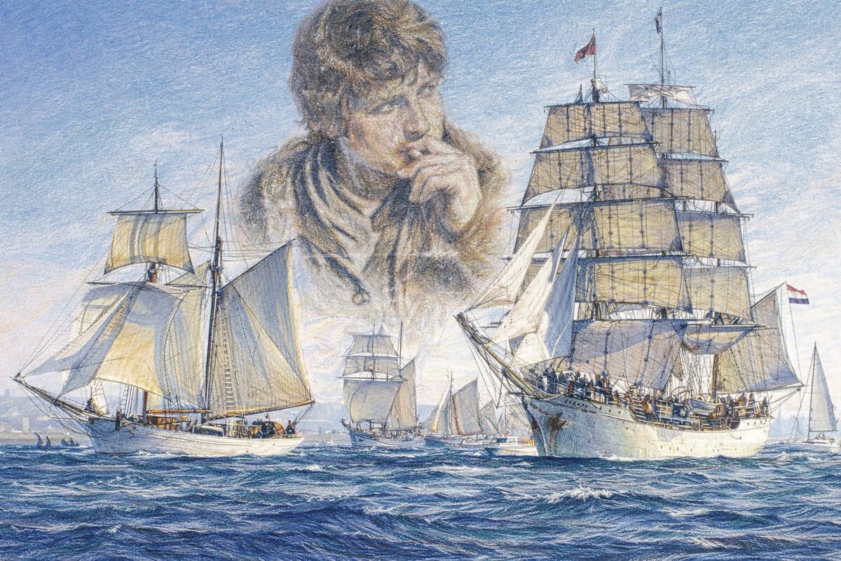 Я СЕБЯ РИСУЮ - ujgcvbif 