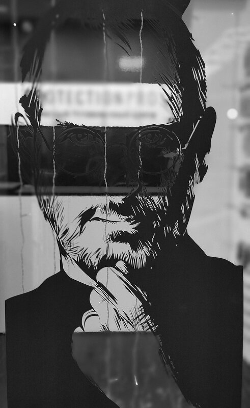 Стив Джобс - Радмир Арсеньев