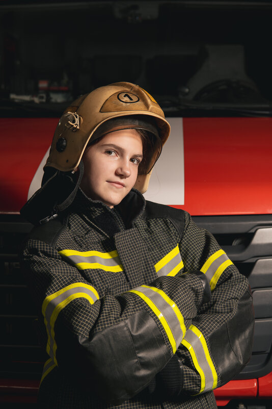 *** - Николай Чекалин