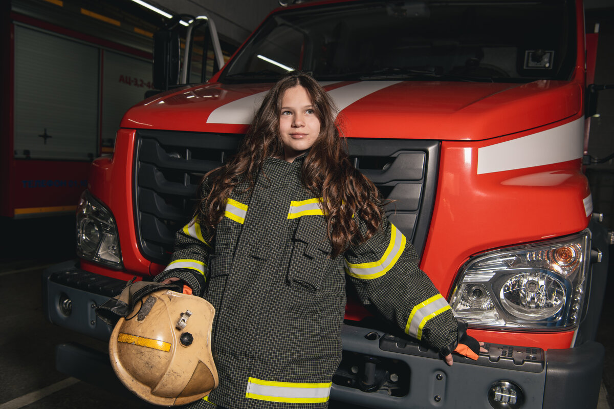 *** - Николай Чекалин