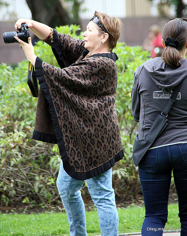 азарт - Олег Лукьянов