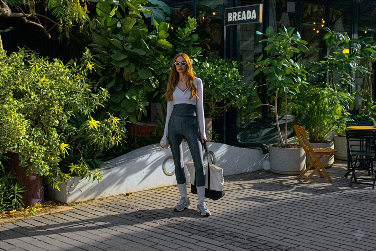 Хайфа 08,01,2026 - ujgcvbif 