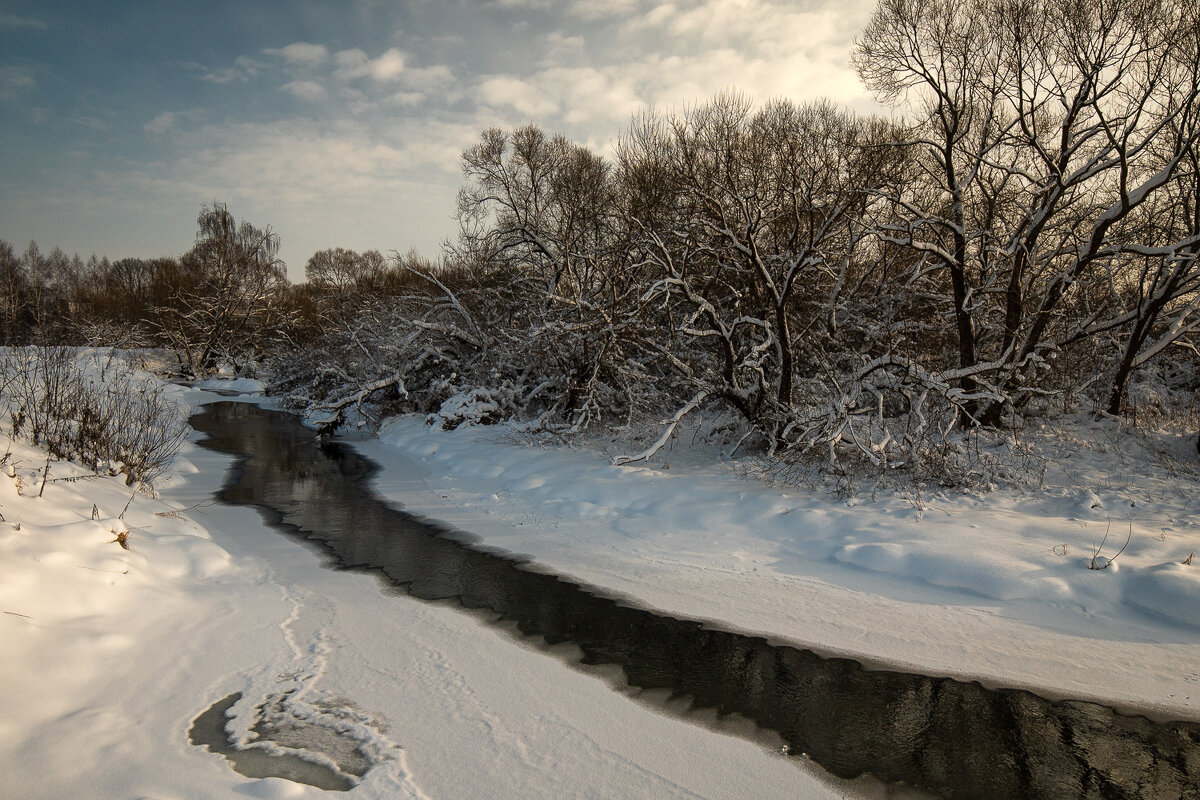 *** - Эдуард Кокозов