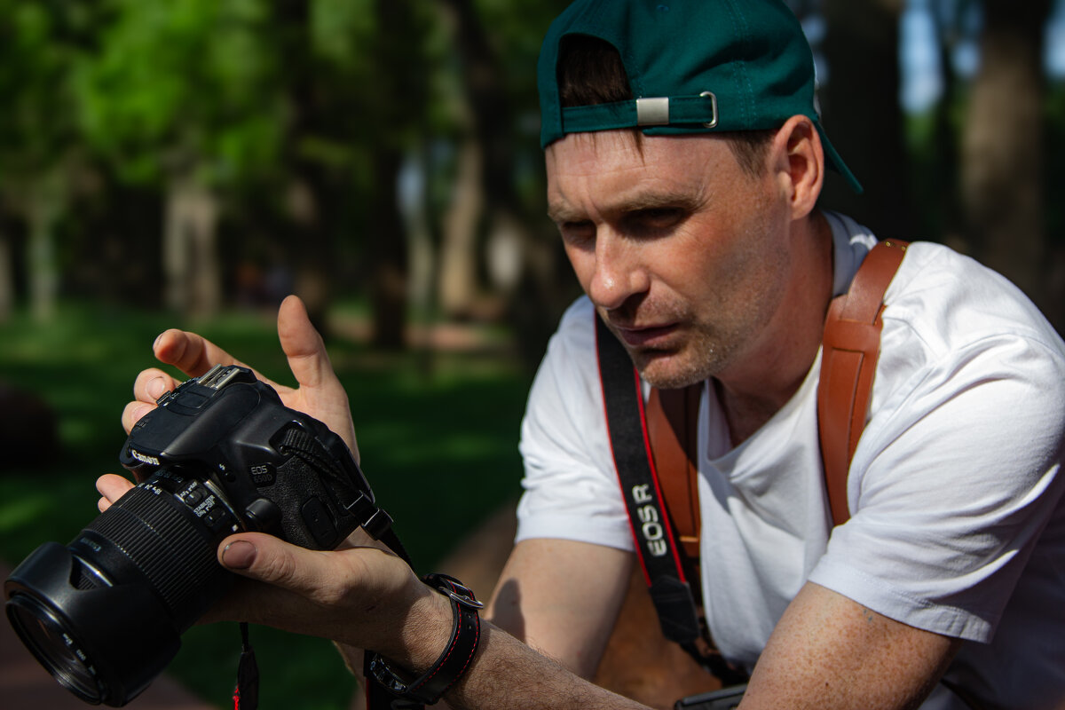 коллега - Ольга Косачова