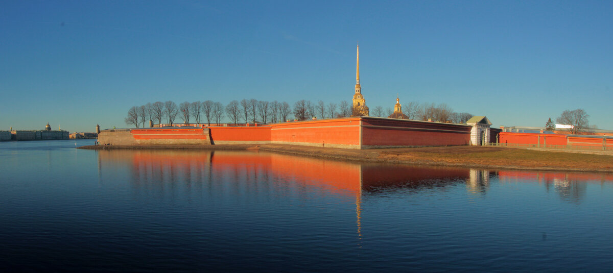 *** - Сергей Григорьев