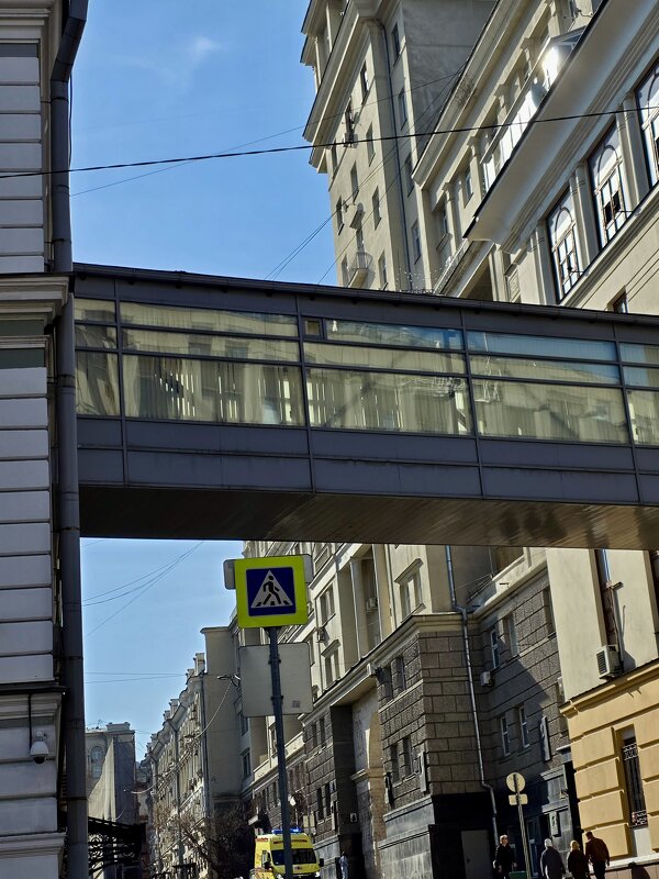 Просто понравилось - Натали 