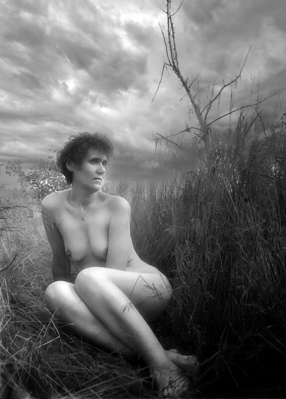 Несезонная погода - Valziwa 