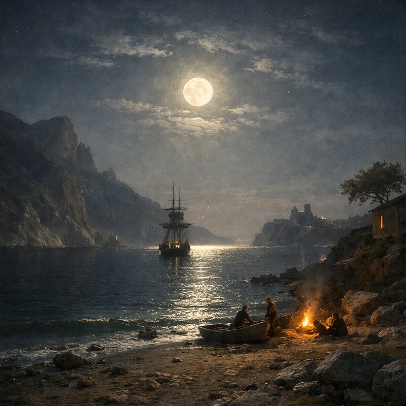 --- - Сергей Фомин --- - Сергей Фомин