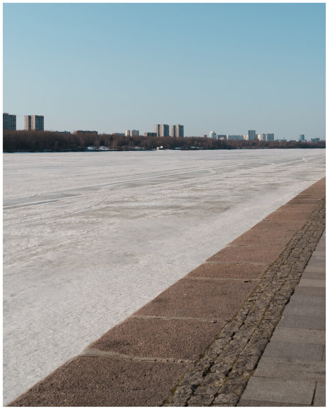 *** - someone somewere