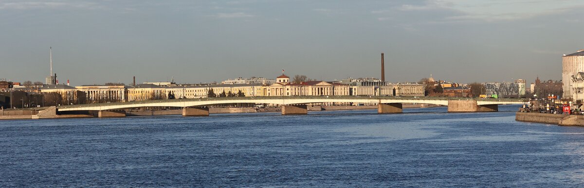 .................. - Сергей Оплачко .................. - Сергей Оплачко